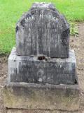 image of grave number 79370